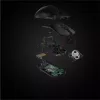 LOGITECH Gaming Mouse - Pro X Superlight Wireless - Black