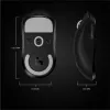 LOGITECH Gaming Mouse - Pro X Superlight Wireless - Black