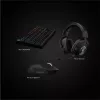 LOGITECH Gaming Mouse - Pro X Superlight Wireless - Black