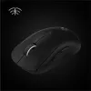 LOGITECH Gaming Mouse - Pro X Superlight Wireless - Black