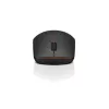 Lenovo GY50R91293 mouse Office Ambidextrous RF Wireless Optical 1200 DPI