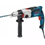 Bosch GSB 21-2 RCT 3000 RPM Keyless 2.9 kg