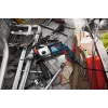 Bosch GSB 21-2 RCT 3000 RPM Keyless 2.9 kg