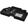 Cartridge Canon MC-G02 for G Series G3360 PIXMA G3020 Black