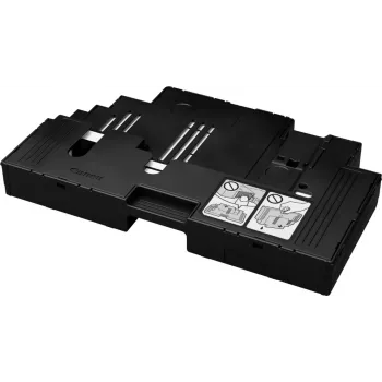 Cartridge Canon MC-G02 for G Series G3360 PIXMA G3020 Black