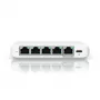 Managed Switch Ubiquiti UniFi Switch Flex Mini 5-pack