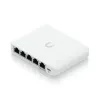 Managed Switch Ubiquiti UniFi Switch Flex Mini 5-pack