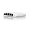 Managed Switch Ubiquiti UniFi Switch Flex Mini 5-pack