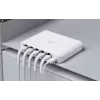 Managed Switch Ubiquiti UniFi Switch Flex Mini 5-pack