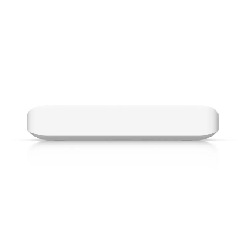 Managed Switch Ubiquiti UniFi Switch Flex Mini 5-pack