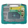 Undercover jig wolfcraft GmbH Undercover Jig Sets