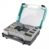 Undercover jig wolfcraft GmbH Undercover Jig Sets