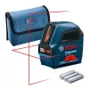 Bosch Power Tool 0601063L00 18V Lithium-Ion compact design cordless tool