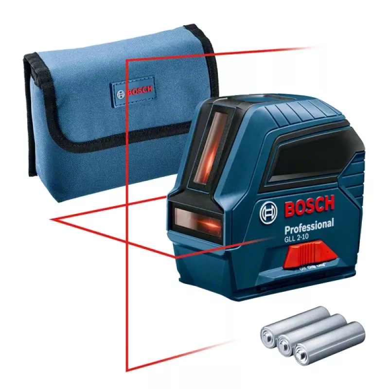 Bosch Power Tool 0601063L00 18V Lithium-Ion compact design cordless tool