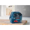 Bosch Power Tool 0601063L00 18V Lithium-Ion compact design cordless tool