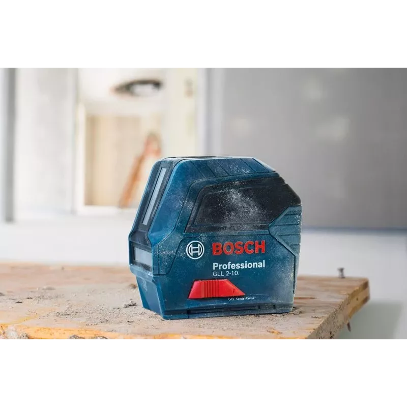 Bosch Power Tool 0601063L00 18V Lithium-Ion compact design cordless tool