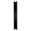 ARCTIC P12 Slim PWM PST Pressure-optimised 120 mm PWM Fan with integrated Y-cable