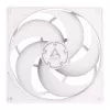 ARCTIC P14 PWM PST Pressure-optimised 140 mm Fan with PWM PST