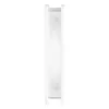 ARCTIC P14 PWM PST Pressure-optimised 140 mm Fan with PWM PST