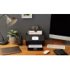 Epson WorkForce ES-580W Sheet-fed scanner 600 x 600 DPI A4 Black