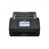 Epson WorkForce ES-580W Sheet-fed scanner 600 x 600 DPI A4 Black