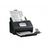 Epson WorkForce ES-580W Sheet-fed scanner 600 x 600 DPI A4 Black