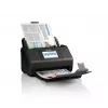 Epson WorkForce ES-580W Sheet-fed scanner 600 x 600 DPI A4 Black