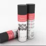 Compressed air duster GEMBIRD CK-CAD-FL600-01 — 600 ml, 0.06 bar, flammable aerosol