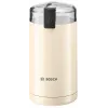 Bosch TSM6A017C coffee grinder 180 W Cream