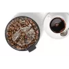 Bosch TSM6A017C coffee grinder 180 W Cream