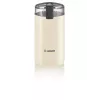 Bosch TSM6A017C coffee grinder 180 W Cream