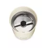 Bosch TSM6A017C coffee grinder 180 W Cream