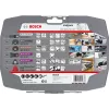 Bosch 2 608 664 624 multifunction tool attachment Blade set