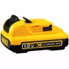 Battery DeWALT DCB127