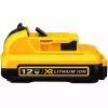 Battery DeWALT DCB127