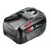 Battery Bosch PBA 18V 4.0Ah W-C