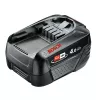 Battery Bosch PBA 18V 4.0Ah W-C