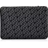 HP 35.56 cm (14 inch) Neoprene Reversible Sleeve, Sleeve case, 35.6 cm (14 inch), 190 g