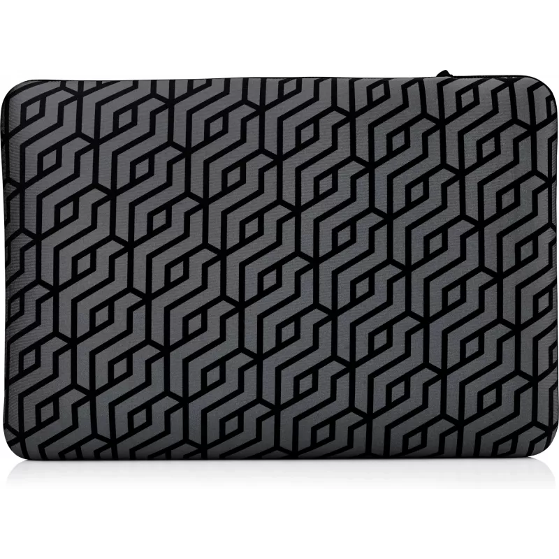 HP 35.56 cm (14 inch) Neoprene Reversible Sleeve, Sleeve case, 35.6 cm (14 inch), 190 g