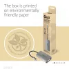 CLUB3D USB3.2 Gen1 Type-C to Dual Link DVI-D HDCP OFF version Active Adapter M/F for Apple Cinema Displays