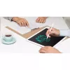 Xiaomi BHR4245GL writing tablet LCD 34.3 cm (13.5 inch) White Green