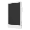 Xiaomi BHR4245GL writing tablet LCD 34.3 cm (13.5 inch) White Green