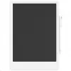 Xiaomi BHR4245GL writing tablet LCD 34.3 cm (13.5 inch) White Green