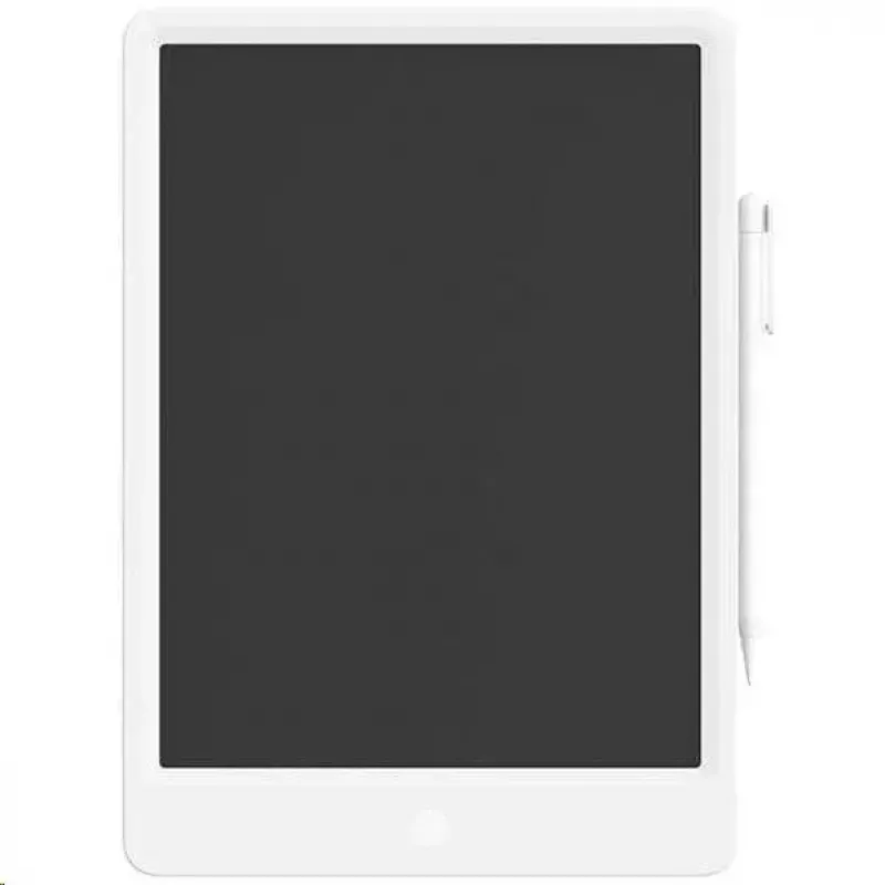 Xiaomi BHR4245GL writing tablet LCD 34.3 cm (13.5 inch) White Green