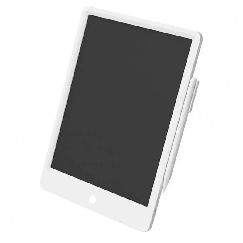 Xiaomi BHR4245GL writing tablet LCD 34.3 cm (13.5 inch) White Green