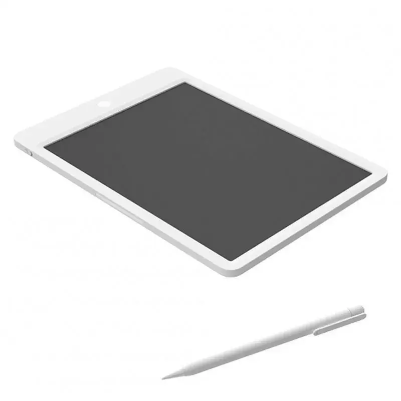 Xiaomi BHR4245GL writing tablet LCD 34.3 cm (13.5 inch) White Green
