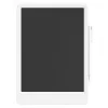 Xiaomi BHR4245GL writing tablet LCD 34.3 cm (13.5 inch) White Green