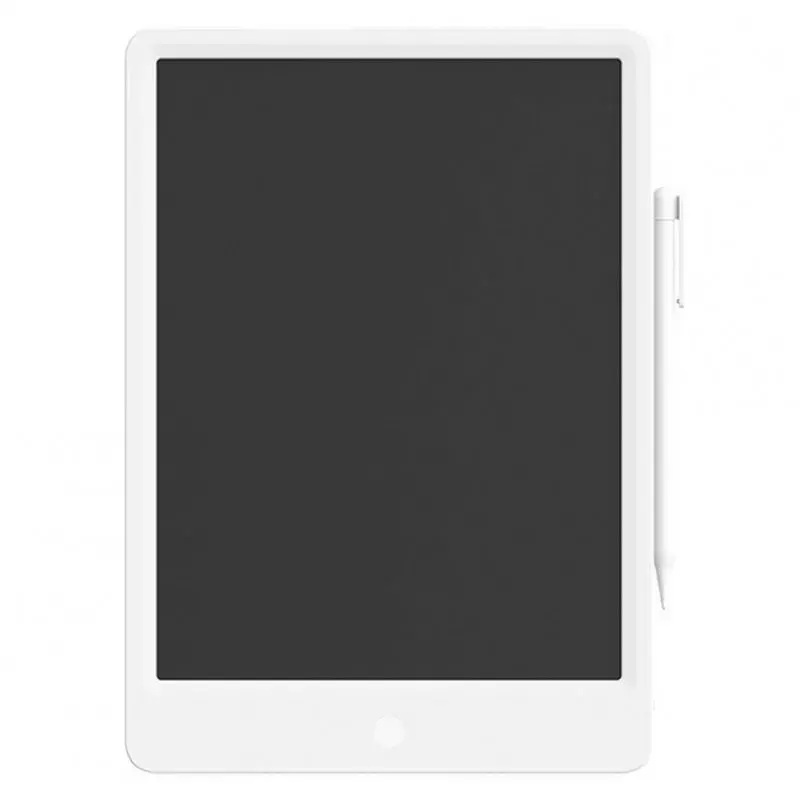 Xiaomi BHR4245GL writing tablet LCD 34.3 cm (13.5 inch) White Green
