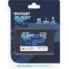 SSD drive 120GB Burst Elite 450/320MB/s SATA III 2.5