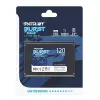 SSD drive 120GB Burst Elite 450/320MB/s SATA III 2.5
